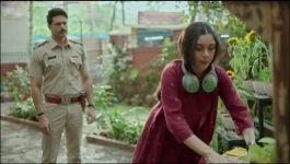 Juhi Mui - 31st July 2026